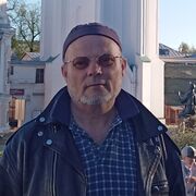  ,   , 57 ,   c 