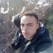  -,   , 32 ,   ,   , c , 