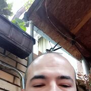  Ohrid,   Aleksandar, 44 ,   ,   , c 