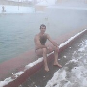 ���������� ���������, ���� ������� RUDOLF, 51 ���, ������������ ��� ������, ����� � ���������, c�������� ���������, ���������