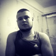  ,   , 41 ,   ,   , c 
