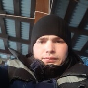 ���������� ���������, ���� ������� ���, 34 ����, ������������ ��� c�������� ���������