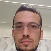 ���������� �������, ���� ������� Abrorxon, 42 ����, ������������ ��� ������, ����� � ���������