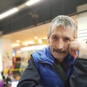   ,   , 56 ,     , c 