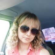  ,   , 32 ,   ,   , c , 