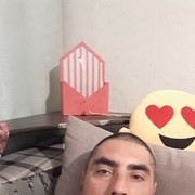  ,   , 43 ,   , 
