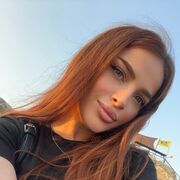  ,  , 28