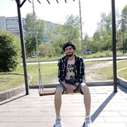 ���������� ����������, ���� ������� ���, 29 ���, ������������ ��� c�������� ���������