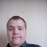 ���������� ������, ���� ������� ����, 37 ���, ������������ ��� ������, ����� � ���������, c�������� ���������