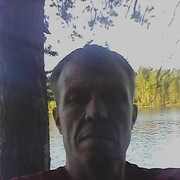  ,  , 51