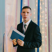 ���������� ��������, ���� ����� ��������, 25 ���, ������������ ��� c�������� ���������