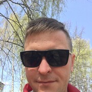 ���������� ������, ���� ������� �������, 39 ���, ������������ ��� ������, ����� � ���������, c�������� ���������