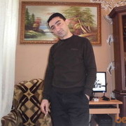  ,   ARTAK77, 45 ,   