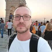  ,   NikolayAnapa, 42 ,   ,   , c 