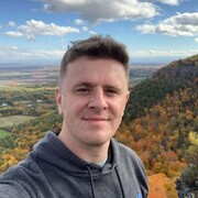 ���������� ������-��-����, ���� ������� �������, 41 ���, ������������ ��� ������, ����� � ���������, c�������� ���������