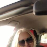  ,   Eva, 47 ,   c 
