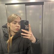 ���������� �����-���������, ���� ������� ��������, 20 ���, ������������ ��� ����� � ���������, c�������� ���������