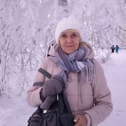  ,   Natalya, 59 ,   c 
