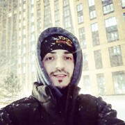 ���������� ������, ���� ������� ���, 35 ���, ������������ ��� ������, ����� � ���������, c�������� ���������