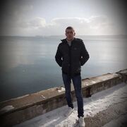 ���������� ����������, ���� ������� ����, 38 ���, ������������ ��� ������, ����� � ���������