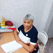  ,   , 68 ,   c 