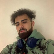 ���������� ���������, ���� ������� ������, 31 ���, ������������ ��� ������, ����� � ���������, ���������