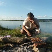 ���������� �������, ���� ������� ������, 43 ����, ������������ ��� ������