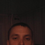 ���������� ������� ��������, ���� ������� �������, 39 ���, ������������ ��� ������, ����� � ���������, c�������� ���������