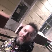 ���������� �����-���������, ���� ������� ����, 55 ���, ������������ ��� ������, ����� � ���������