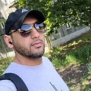 ���������� ������, ���� ������� ����, 38 ���, ������������ ��� ������, ����� � ���������, c�������� ���������