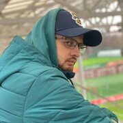 ���������� ������, ���� ������� �����, 31 ���, ������������ ��� ������, ����� � ���������