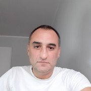  ,   Stefane, 54 ,   