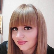 ���������� ���������, ���� ������� ���������, 39 ���, ������������ ��� c�������� ���������