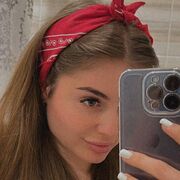 ���������� ������, ���� ������� ����, 28 ���, ������������ ��� ������, ����� � ���������, c�������� ���������