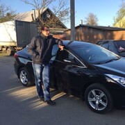 ���������� ���������, ���� ������� �������, 35 ���, ������������ ��� ����� � ���������, c�������� ���������