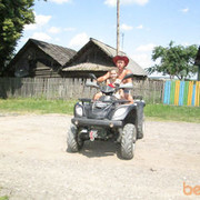 ���������� �����, ���� ������� ���, 36 ���, ������������ ��� ������, ����� � ���������, c�������� ���������