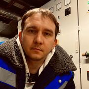 ���������� ����, ���� ������� ������, 31 ���, ������������ ��� ������, ����� � ���������, c�������� ���������, ���������