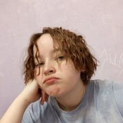 ���������� ������, ��������