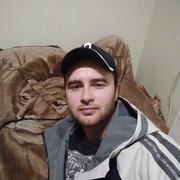 ���������� ������, ���� ������� Sasha, 29 ���, ������������ ��� ������, ����� � ���������, c�������� ���������