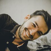  -,   , 34 ,   ,   