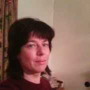  ,   , 60 ,   ,   , c 
