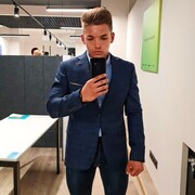  ,   Niks, 22 ,   ,   