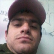  --,    , 34 ,  