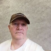  ,   , 51 ,   c 