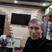 ���������� ������, ���� ������� ��������, 46 ���, ������������ ��� ������, ����� � ���������