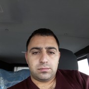  ,   , 38 ,   