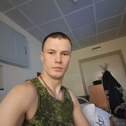  ,   , 31 ,   ,   , c , 