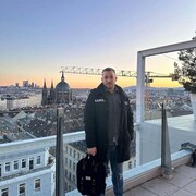   ,   ALEXANDR, 36 ,     , c , 