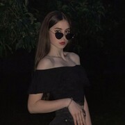  ,   , 25 ,   ,   , c , 
