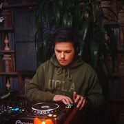 ���������� ���������, ������� ������, 33